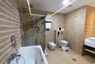 Mirage Bab Al Bahr Hotel fotoÄŸrafÄ±
