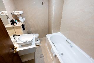 Mirage Bab Al Bahr Hotel fotoÄŸrafÄ±