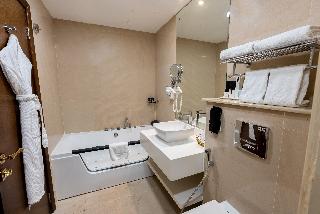 Mirage Bab Al Bahr Hotel fotoÄŸrafÄ±