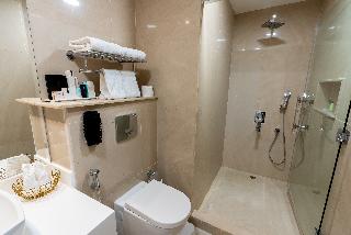 Mirage Bab Al Bahr Hotel fotoÄŸrafÄ±