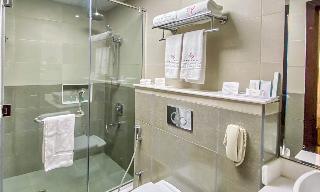 Mirage Bab Al Bahr Hotel fotoÄŸrafÄ±
