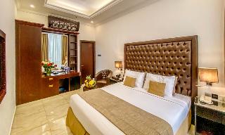 Mirage Bab Al Bahr Hotel fotoÄŸrafÄ±