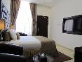 Mirage Bab Al Bahr Hotel oda fotoÄŸrafÄ±