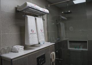 Mirage Bab Al Bahr Hotel fotoÄŸrafÄ±