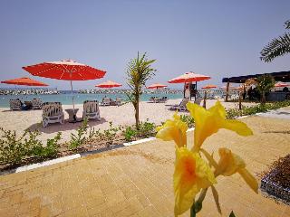 Mirage Bab Al Bahr Hotel fotoÄŸrafÄ±