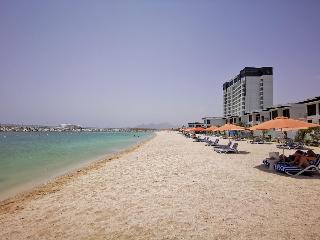 Mirage Bab Al Bahr Hotel fotoÄŸrafÄ±