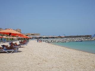 Mirage Bab Al Bahr Hotel fotoÄŸrafÄ±