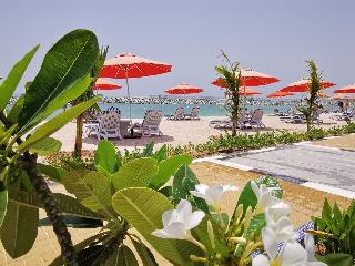 Mirage Bab Al Bahr Hotel fotoÄŸrafÄ±