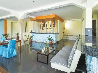 Buana Bali Villas & Spa fotoÄŸrafÄ±