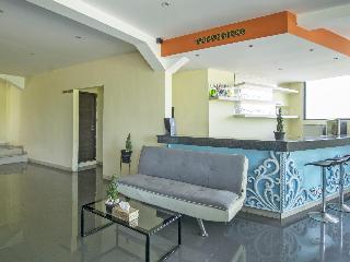 Buana Bali Villas & Spa fotoÄŸrafÄ±