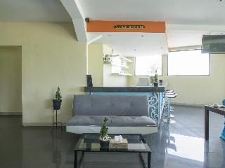 Buana Bali Villas & Spa fotoÄŸrafÄ±