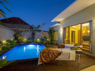 Buana Bali Villas & Spa fotoÄŸrafÄ±