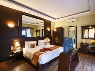 Buana Bali Villas & Spa fotoÄŸrafÄ±
