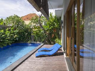 Buana Bali Villas & Spa fotoÄŸrafÄ±
