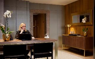 Altis Suites fotoÄŸrafÄ±
