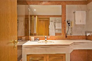 Altis Suites fotoÄŸrafÄ±