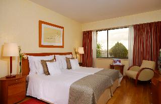 Altis Suites fotoÄŸrafÄ±