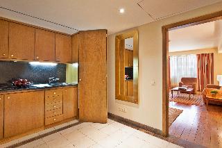 Altis Suites fotoÄŸrafÄ±