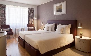 Altis Suites fotoÄŸrafÄ±