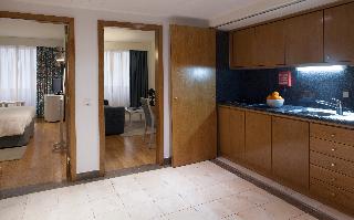 Altis Suites fotoÄŸrafÄ±