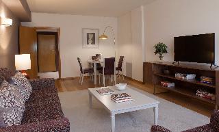 Altis Suites fotoÄŸrafÄ±
