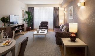 Altis Suites fotoÄŸrafÄ±