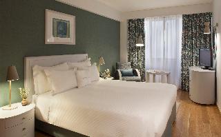 Altis Suites fotoÄŸrafÄ±