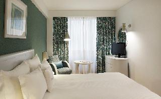 Altis Suites fotoÄŸrafÄ±