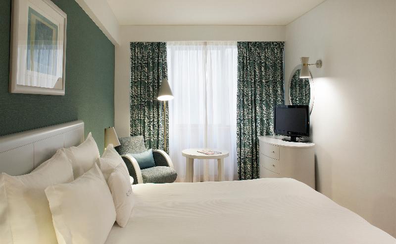 Altis Suites - Oda