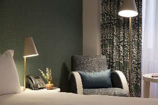 Altis Suites fotoÄŸrafÄ±