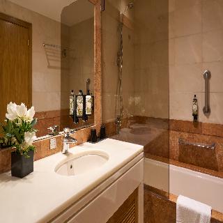 Altis Suites fotoÄŸrafÄ±