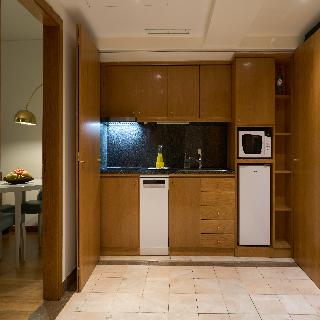 Altis Suites fotoÄŸrafÄ±
