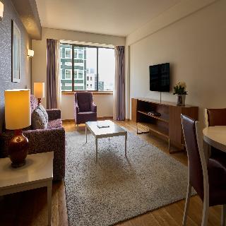 Altis Suites fotoÄŸrafÄ±