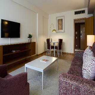 Altis Suites fotoÄŸrafÄ±