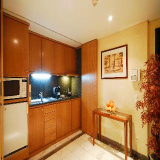 Altis Suites fotoÄŸrafÄ±