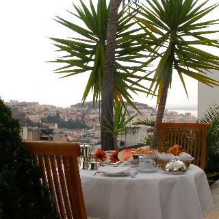 Altis Suites fotoÄŸrafÄ±