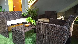 First And Frang Hotel fotoÄŸrafÄ±