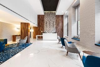 Dorma Saldanha fotoÄŸrafÄ±