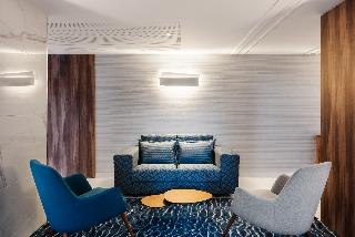 Dorma Saldanha fotoÄŸrafÄ±