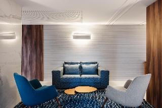 Dorma Saldanha fotoÄŸrafÄ±