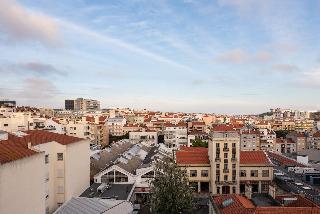Dorma Saldanha fotoÄŸrafÄ±
