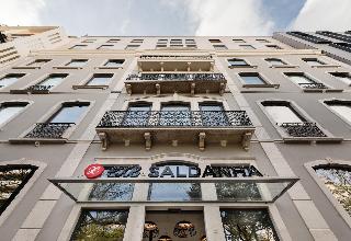 Dorma Saldanha fotoÄŸrafÄ±