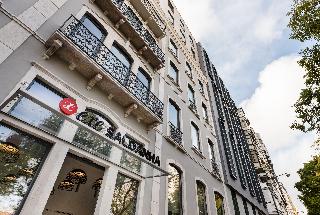 Dorma Saldanha fotoÄŸrafÄ±