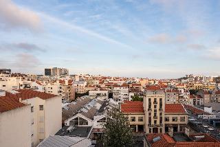 Dorma Saldanha fotoÄŸrafÄ±