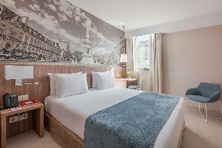 Dorma Saldanha fotoÄŸrafÄ±