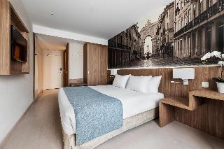 Dorma Saldanha fotoÄŸrafÄ±