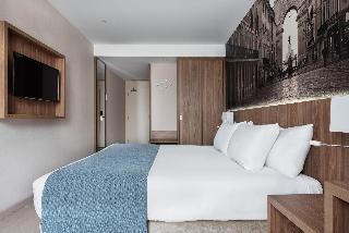 Dorma Saldanha fotoÄŸrafÄ±