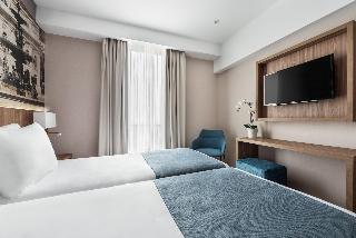 Dorma Saldanha fotoÄŸrafÄ±