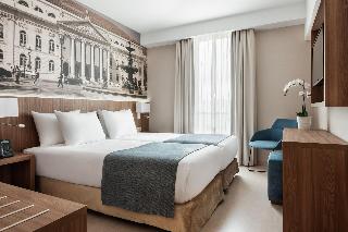 Dorma Saldanha fotoÄŸrafÄ±