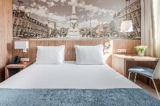 Dorma Saldanha fotoÄŸrafÄ±